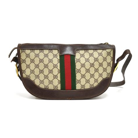 clutch purse gucci|vintage gucci clutch purse.